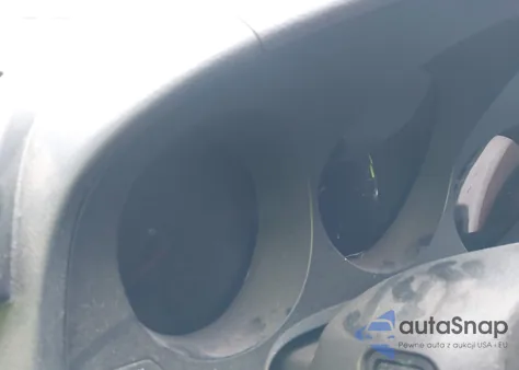 2005 Acura Tl from USA, damaged, VIN 19UUA66285A011583